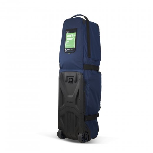 Ogio Renegade Travel Cover -26