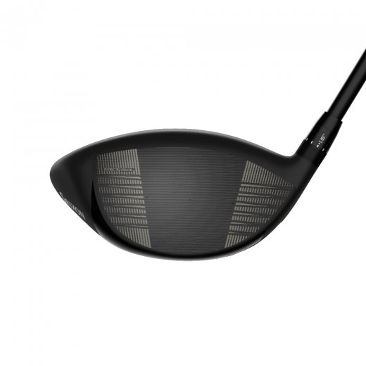 Srixon - LS Driver