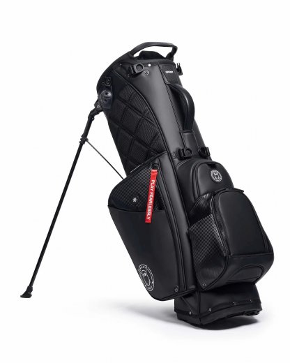 Ghost Golf Anyday - Stand Bag