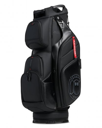 Ghost Golf GT-14 - Cart Bag