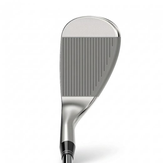 Cleveland RTZ 2 Tour Satin - Wedge