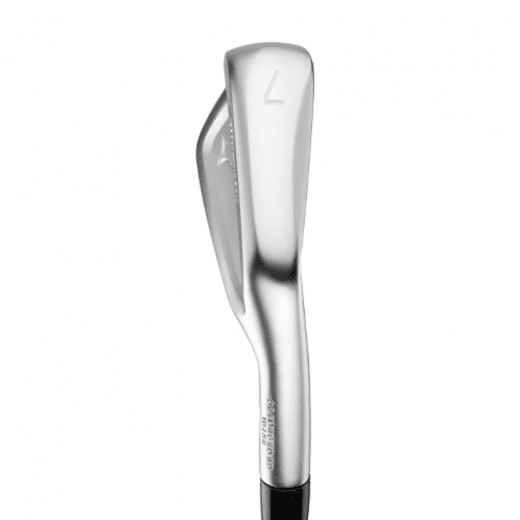 Mizuno S-4