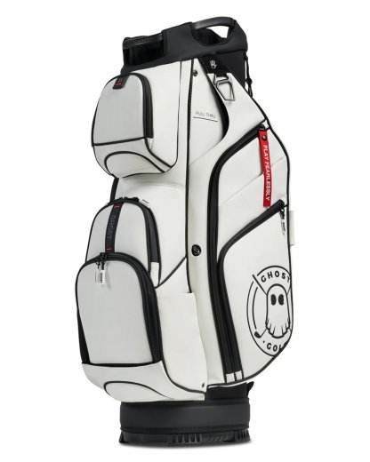 Ghost Golf GT-14 - Cart Bag