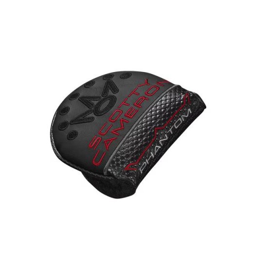 Scotty Cameron Phantom 2026