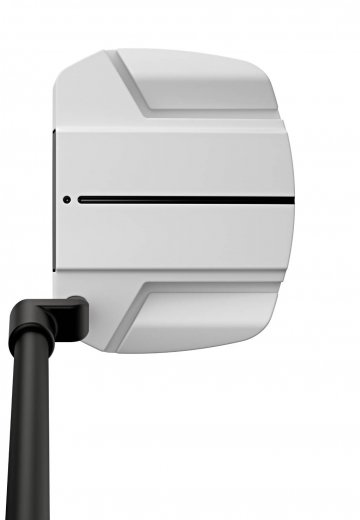 Ping Scottsdale TEC Ally Blue H