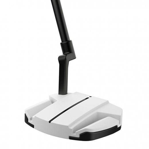 Ping Scottsdale TEC Ally Blue H