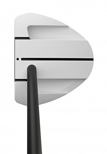 Ping Scottsdale TEC KETSCH Onset