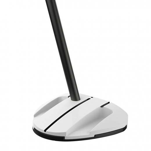 Ping Scottsdale TEC KETSCH Onset