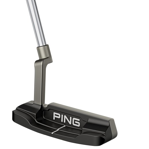 Ping Scottsdale Anser