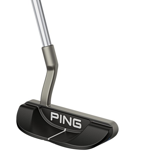 Ping Scottsdale B63