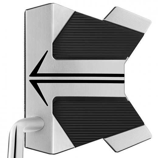 Scotty Cameron Phantom 11.5 - 24