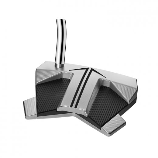 Scotty Cameron Phantom 11.5 - 24