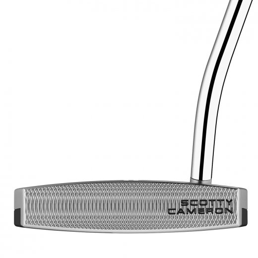 Scotty Cameron Phantom 11.5 - 24