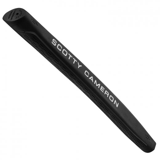 Scotty Cameron Phantom 11.5 - 24