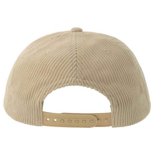 CustomClubs 5-panel Severny Manchester Cap