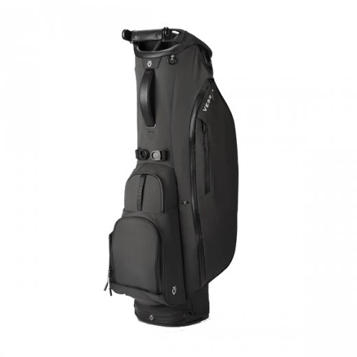 Vessel Players AIR - Stand Bag