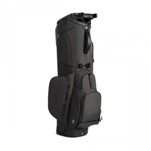 Vessel Players AIR - Stand Bag