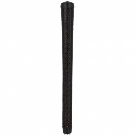 The Grip Master Signature Cabretta Laced (Midsize)