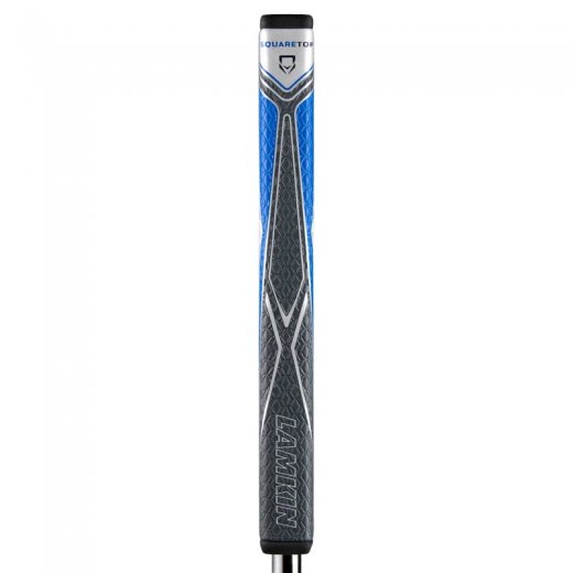 SINK FIT Polyurethane - Squaretop