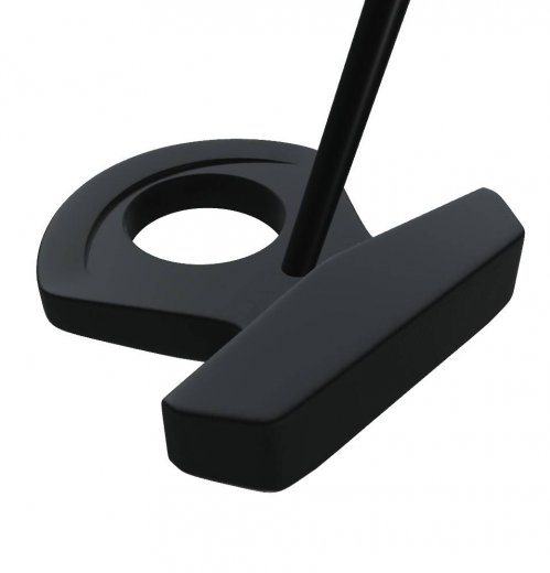 L.A.B - DF 3 (custom)