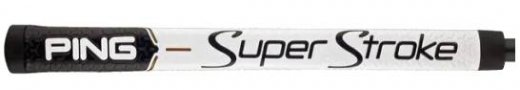 Ping Scottsdale TEC Ally Blue H