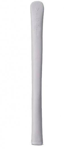 Vessel Alignment Stick Cover