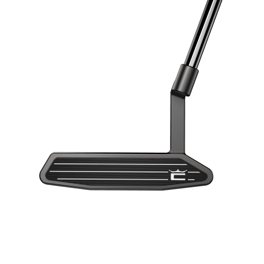 Cobra Vintage Sport - 40