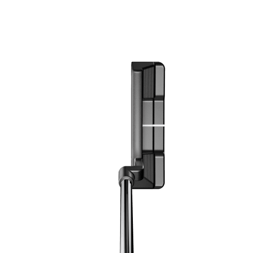 Cobra Vintage Sport - 40