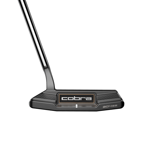 Cobra Vintage Sport - 60