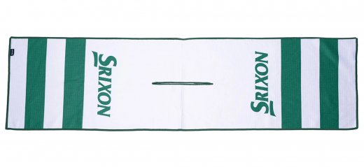 Srixon Ltd Season Opener Tour Towel