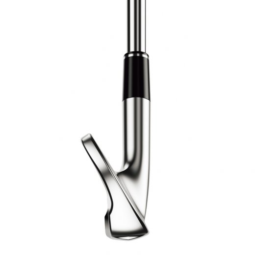 Srixon ZXi7 - 6 irons (custom)