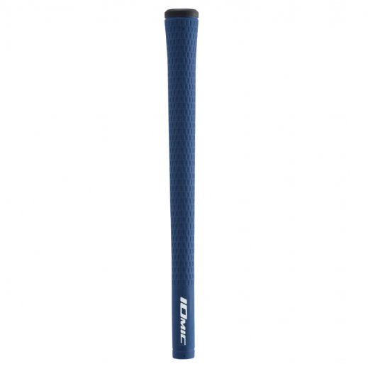 IOmic Sticky 2.3 Navy (Standard)