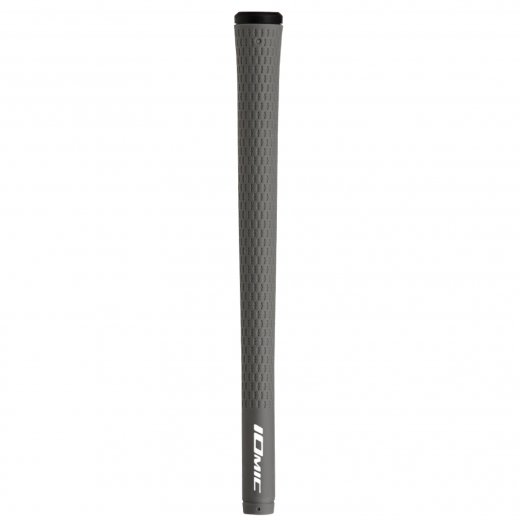 IOmic Sticky 2.3 Platinum Grey (Midsize)