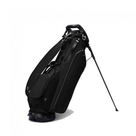 Vessel Sunday IV - Stand Bag