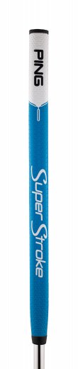 Ping Scottsdale Craz-E CB