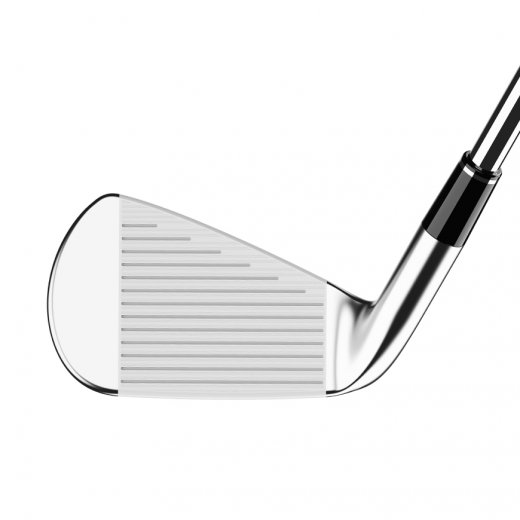 Srixon ZXiR - 6 irons