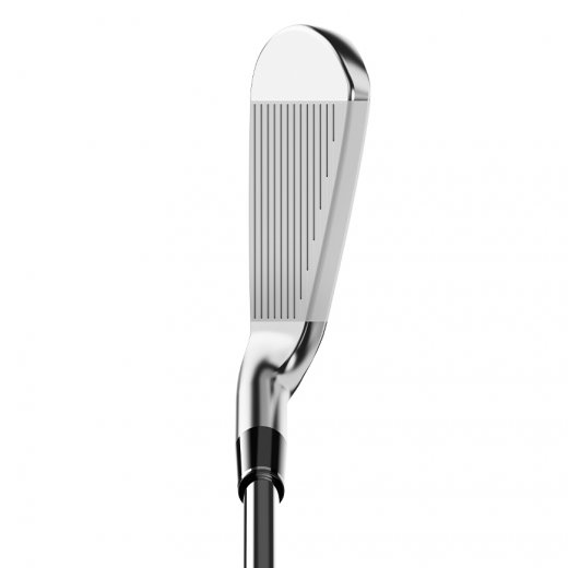 Srixon ZXiR - 6 irons