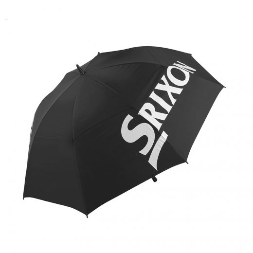Srixon Umbrella Double Canopy
