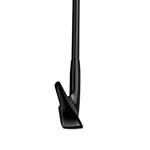 Titleist T250 2025 Black Vapor - 6 irons (custom)