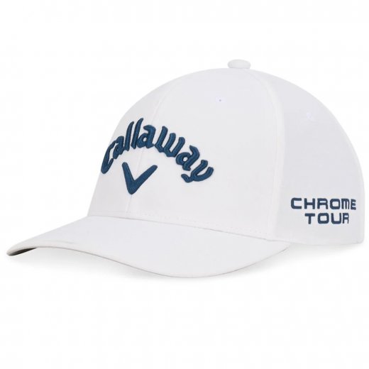 Callaway TA Performance Pro -26 Cap