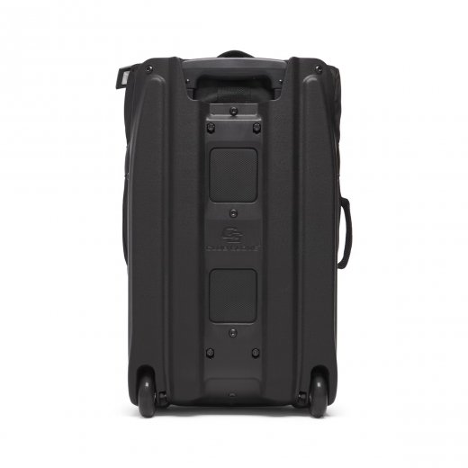 Titleist Club Mini Rolling Duffle