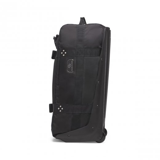 Titleist Club Rolling Duffle