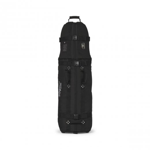 Titleist Pro Traveler Travel Cover