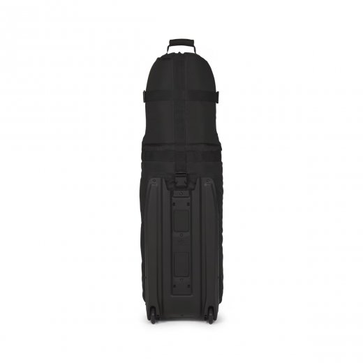 Titleist Pro Traveler Travel Cover