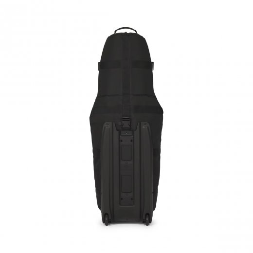 Titleist Club Traveler Travel Cover