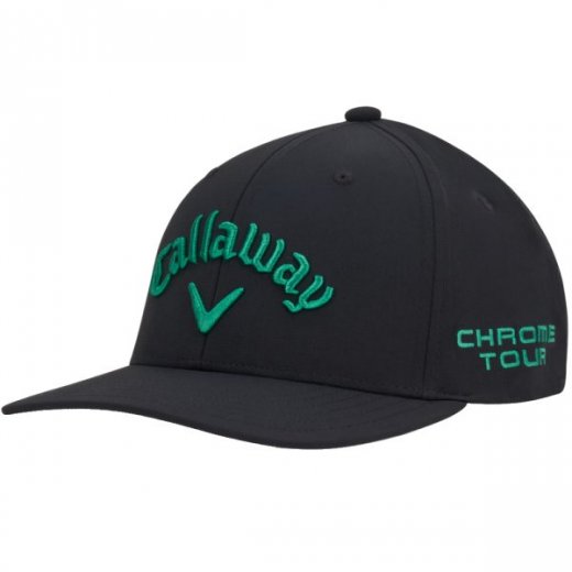 Callaway TA Performance Pro -26 Cap