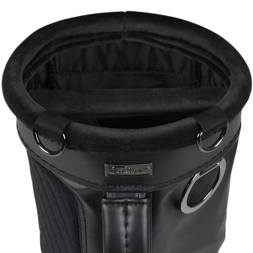 Titleist Limited LINKSLEGEND Members Bag Pencil - Carry Bag