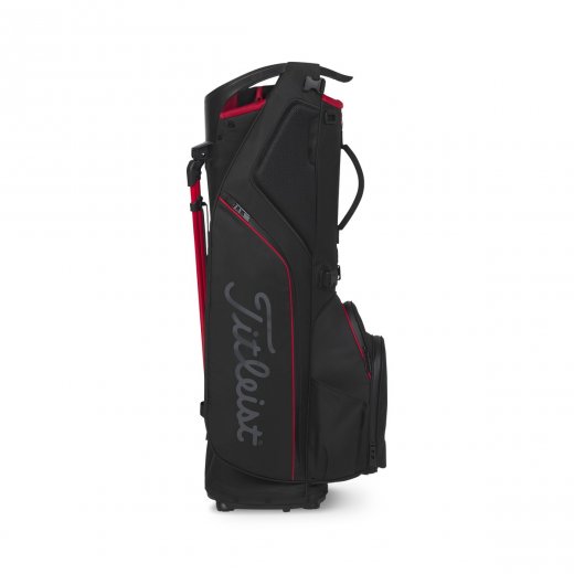 Titleist 14 Hybrid Stadry - Stand Bag