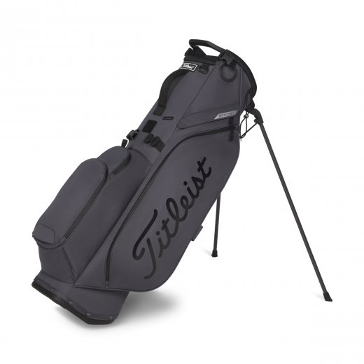 Titleist Players S4 Stadry - Stand Bag