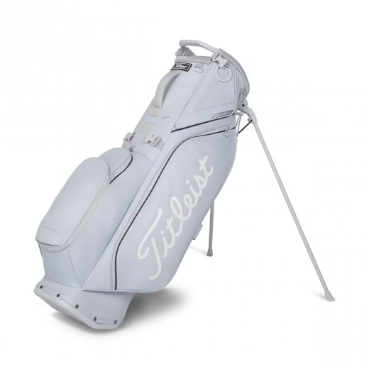 Titleist Players S4 Stadry - Stand Bag